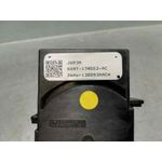 Mando Limpia Para Ford Galaxy