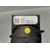 Mando Limpia Para Ford Galaxy
