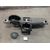 Kit Airbag Para Renault Clio Iii