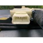 Elevalunas Trasero Derecho Para Citroen C4 Picasso