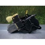Motor Elevalunas Delantero Derecho para Ford Fiesta
