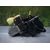Motor Elevalunas Delantero Derecho para Ford Fiesta