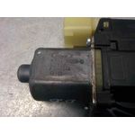 Motor Elevalunas Delantero Derecho para Ford Fiesta