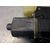 Motor Elevalunas Delantero Derecho para Ford Fiesta