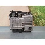 Centralita Start / Stop Para Peugeot 2008