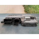 Centralita Start / Stop Para Peugeot 2008