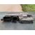 Centralita Start / Stop Para Peugeot 2008