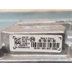 Centralita Start / Stop Para Peugeot 2008