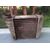 Intercooler Para Volkswagen Golf Iv Berlina