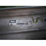 Intercooler Para Volkswagen Golf Iv Berlina