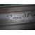 Intercooler Para Volkswagen Golf Iv Berlina