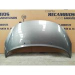 Capot Para Peugeot 207 Sw