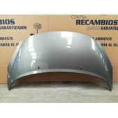 Capot Para Peugeot 207 Sw