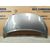 Capot Para Peugeot 207 Sw