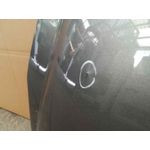 Capot Para Peugeot 207 Sw