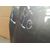 Capot Para Peugeot 207 Sw
