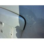 Porton Trasero Para Suzuki Sx4 Rw