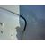 Porton Trasero Para Suzuki Sx4 Rw