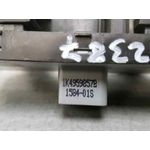 Mando Elevalunas Delantero Izquierdo  Para Seat Altea Xl