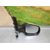 Retrovisor Derecho Para Seat Altea Xl