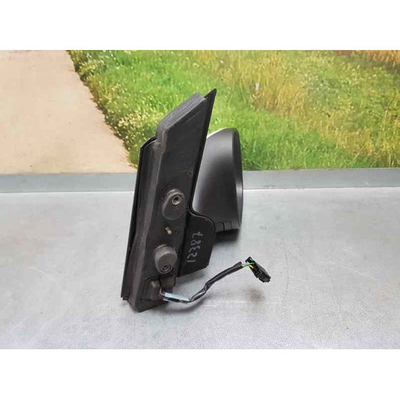 Retrovisor Derecho Para Seat Altea Xl
