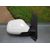 Retrovisor Derecho Para Seat Altea Xl