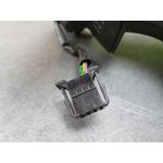 Retrovisor Derecho Para Seat Altea Xl
