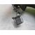 Retrovisor Derecho Para Seat Altea Xl
