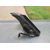 Retrovisor Izquierdo Para Seat Altea Xl