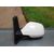 Retrovisor Izquierdo Para Seat Altea Xl