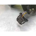 Retrovisor Izquierdo Para Seat Altea Xl