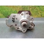 Bomba Alta Presion Para Renault Laguna Ii