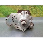 Bomba Alta Presion Para Renault Laguna Ii