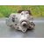 Bomba Alta Presion Para Renault Laguna Ii