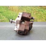 Bomba Alta Presion Para Renault Laguna Ii