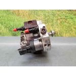 Bomba Alta Presion Para Renault Laguna Ii