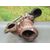 Turbocompresor Para Peugeot 2008