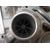 Turbocompresor Para Peugeot 2008