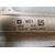 Condensador / Radiador Aire Acondicionado para Opel Astra Gtc