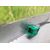 Pretensor Airbag Derecho para Opel Astra Gtc