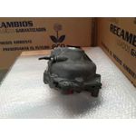 Diferencial Delantero Para Bmw X6