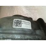 Diferencial Delantero Para Bmw X6