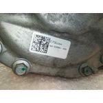 Diferencial Delantero Para Bmw X6