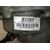 Diferencial Delantero Para Bmw X6