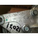 Diferencial Delantero Para Bmw X6