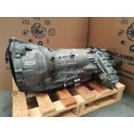 Caja Cambios Para Bmw X6