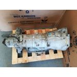 Caja Cambios Para Bmw X6