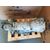 Caja Cambios Para Bmw X6