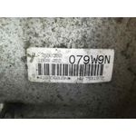 Caja Cambios Para Bmw X6