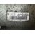 Caja Cambios Para Bmw X6